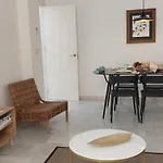 el 2 de Flamenco 2B