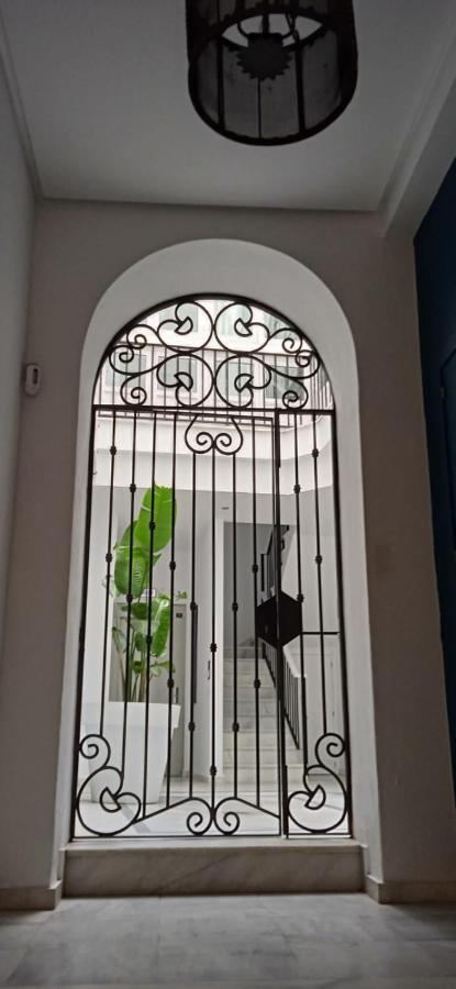 El 2 De Flamenco 2b Apartamento