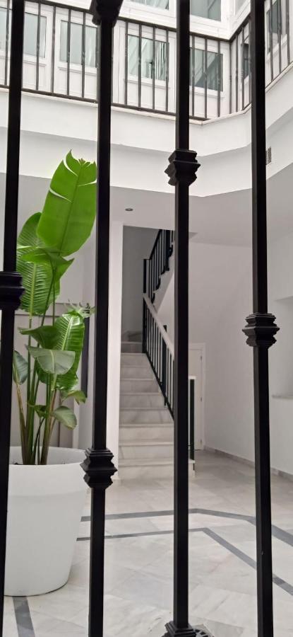 El 2 De Flamenco 2b Apartamento